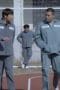 Nonton film Prison Playbook Season 1 Episode 5 terbaru di Dutamovie21 Nonton film Prison Playbook Season 1 Episode 5 terbaru di Dutamovie21