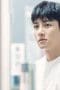 Nonton film Melting Me Softly Season 1 Episode 1 terbaru di Dutamovie21 Nonton film Melting Me Softly Season 1 Episode 1 terbaru di Dutamovie21
