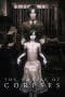 Nonton film Shisha no Teikoku (The Empire of Corpses) (2015) terbaru di Dutamovie21 Nonton film Shisha no Teikoku (The Empire of Corpses) (2015) terbaru di Dutamovie21