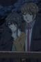 Nonton film Rascal Does Not Dream of Bunny Girl Senpai Season 1 Episode 13 terbaru di Dutamovie21 Nonton film Rascal Does Not Dream of Bunny Girl Senpai Season 1 Episode 13 terbaru di Dutamovie21