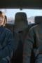 Nonton film Bitch and Rich Season 1 Episode 7 terbaru di Dutamovie21 Nonton film Bitch and Rich Season 1 Episode 7 terbaru di Dutamovie21