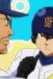 Nonton film Ace of Diamond Season 1 Episode 60 terbaru di Dutamovie21 Nonton film Ace of Diamond Season 1 Episode 60 terbaru di Dutamovie21