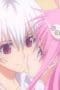 Nonton film To Love-Ru Season 1 Episode 7 terbaru di Dutamovie21 Nonton film To Love-Ru Season 1 Episode 7 terbaru di Dutamovie21