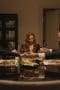 Nonton film Servant Season 1 Episode 6 terbaru di Dutamovie21 Nonton film Servant Season 1 Episode 6 terbaru di Dutamovie21