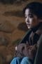 Nonton film Revenant Season 1 Episode 2 terbaru di Dutamovie21 Nonton film Revenant Season 1 Episode 2 terbaru di Dutamovie21