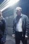 Nonton film Marvel’s Agents of S.H.I.E.L.D. Season 5 Episode 1 terbaru di Dutamovie21 Nonton film Marvel’s Agents of S.H.I.E.L.D. Season 5 Episode 1 terbaru di Dutamovie21
