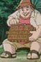 Nonton film Astro Boy Season 1 Episode 44 terbaru di Dutamovie21 Nonton film Astro Boy Season 1 Episode 44 terbaru di Dutamovie21