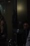 Nonton film Marvel’s Agents of S.H.I.E.L.D. Season 1 Episode 18 terbaru di Dutamovie21 Nonton film Marvel’s Agents of S.H.I.E.L.D. Season 1 Episode 18 terbaru di Dutamovie21