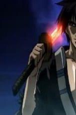 Nonton film Samurai Deeper Kyo Season 1 Episode 26 terbaru di Dutamovie21