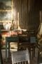 Nonton film Black Sails Season 3 Episode 8 terbaru di Dutamovie21 Nonton film Black Sails Season 3 Episode 8 terbaru di Dutamovie21