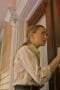 Nonton film The Crowded Room Season 1 Episode 2 terbaru di Dutamovie21 Nonton film The Crowded Room Season 1 Episode 2 terbaru di Dutamovie21