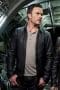 Nonton film Marvel’s Agents of S.H.I.E.L.D. Season 3 Episode 17 terbaru di Dutamovie21 Nonton film Marvel’s Agents of S.H.I.E.L.D. Season 3 Episode 17 terbaru di Dutamovie21