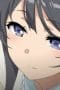 Nonton film Rascal Does Not Dream of Bunny Girl Senpai Season 1 Episode 3 terbaru di Dutamovie21 Nonton film Rascal Does Not Dream of Bunny Girl Senpai Season 1 Episode 3 terbaru di Dutamovie21