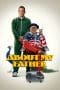 Nonton film About My Father (2023) terbaru di Dutamovie21 Nonton film About My Father (2023) terbaru di Dutamovie21
