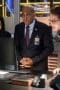 Nonton film Manifest Season 3 Episode 4 terbaru di Dutamovie21 Nonton film Manifest Season 3 Episode 4 terbaru di Dutamovie21
