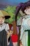 Nonton film Zenki Season 1 Episode 2 terbaru di Dutamovie21 Nonton film Zenki Season 1 Episode 2 terbaru di Dutamovie21