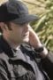 Nonton film Barry Season 1 Episode 3 terbaru di Dutamovie21 Nonton film Barry Season 1 Episode 3 terbaru di Dutamovie21