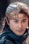 Nonton film Heavenly Sword and Dragon Slaying Sabre Season 1 Episode 28 terbaru di Dutamovie21 Nonton film Heavenly Sword and Dragon Slaying Sabre Season 1 Episode 28 terbaru di Dutamovie21