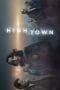 Nonton film Hightown (2020) terbaru di Dutamovie21 Nonton film Hightown (2020) terbaru di Dutamovie21