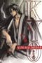 Nonton film Samurai Deeper Kyo (2002) terbaru di Dutamovie21 Nonton film Samurai Deeper Kyo (2002) terbaru di Dutamovie21