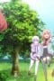 Nonton film Kizuna no Allele Season 1 Episode 11 terbaru di Dutamovie21 Nonton film Kizuna no Allele Season 1 Episode 11 terbaru di Dutamovie21