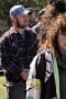 Nonton film Deadloch Season 1 Episode 1 terbaru di Dutamovie21 Nonton film Deadloch Season 1 Episode 1 terbaru di Dutamovie21