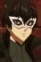 Nonton film Persona 5: The Animation Season 1 Episode 16 terbaru di Dutamovie21 Nonton film Persona 5: The Animation Season 1 Episode 16 terbaru di Dutamovie21