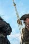 Nonton film Black Sails Season 4 Episode 1 terbaru di Dutamovie21 Nonton film Black Sails Season 4 Episode 1 terbaru di Dutamovie21
