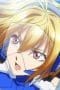Nonton film Cross Ange: Rondo of Angels and Dragons Season 1 Episode 18 terbaru di Dutamovie21 Nonton film Cross Ange: Rondo of Angels and Dragons Season 1 Episode 18 terbaru di Dutamovie21