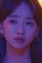 Nonton film Melting Me Softly Season 1 Episode 7 terbaru di Dutamovie21 Nonton film Melting Me Softly Season 1 Episode 7 terbaru di Dutamovie21