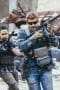 Nonton film SEAL Team Season 4 Episode 8 terbaru di Dutamovie21 Nonton film SEAL Team Season 4 Episode 8 terbaru di Dutamovie21