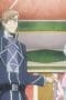 Nonton film Log Horizon Season 1 Episode 13 terbaru di Dutamovie21 Nonton film Log Horizon Season 1 Episode 13 terbaru di Dutamovie21