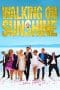 Nonton film Walking on Sunshine (2014) terbaru di Dutamovie21 Nonton film Walking on Sunshine (2014) terbaru di Dutamovie21