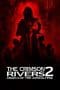 Nonton film Crimson Rivers II: Angels of the Apocalypse (2004) terbaru di Dutamovie21 Nonton film Crimson Rivers II: Angels of the Apocalypse (2004) terbaru di Dutamovie21