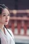 Nonton film Heavenly Sword and Dragon Slaying Sabre Season 1 Episode 49 terbaru di Dutamovie21 Nonton film Heavenly Sword and Dragon Slaying Sabre Season 1 Episode 49 terbaru di Dutamovie21