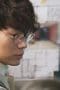 Nonton film Mr. Hiiragi’s Homeroom Season 1 Episode 1 terbaru di Dutamovie21 Nonton film Mr. Hiiragi’s Homeroom Season 1 Episode 1 terbaru di Dutamovie21