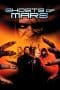 Nonton film Ghosts of Mars (2001) terbaru di Dutamovie21 Nonton film Ghosts of Mars (2001) terbaru di Dutamovie21