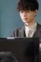 Nonton film Mr. Hiiragi’s Homeroom Season 1 Episode 7 terbaru di Dutamovie21 Nonton film Mr. Hiiragi’s Homeroom Season 1 Episode 7 terbaru di Dutamovie21