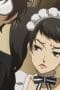 Nonton film Persona 5: The Animation Season 1 Episode 9 terbaru di Dutamovie21 Nonton film Persona 5: The Animation Season 1 Episode 9 terbaru di Dutamovie21