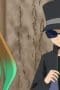 Nonton film Yu-Gi-Oh! Go Rush!! Season 1 Episode 60 terbaru di Dutamovie21 Nonton film Yu-Gi-Oh! Go Rush!! Season 1 Episode 60 terbaru di Dutamovie21