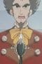 Nonton film Astro Boy Season 1 Episode 15 terbaru di Dutamovie21 Nonton film Astro Boy Season 1 Episode 15 terbaru di Dutamovie21