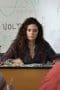 Nonton film Class of ’07 Season 1 Episode 3 terbaru di Dutamovie21 Nonton film Class of ’07 Season 1 Episode 3 terbaru di Dutamovie21