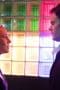 Nonton film Barry Season 1 Episode 2 terbaru di Dutamovie21 Nonton film Barry Season 1 Episode 2 terbaru di Dutamovie21