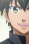 Nonton film Ace of Diamond Season 1 Episode 1 terbaru di Dutamovie21 Nonton film Ace of Diamond Season 1 Episode 1 terbaru di Dutamovie21