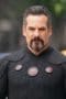 Nonton film Marvel’s Agents of S.H.I.E.L.D. Season 5 Episode 22 terbaru di Dutamovie21 Nonton film Marvel’s Agents of S.H.I.E.L.D. Season 5 Episode 22 terbaru di Dutamovie21