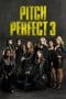 Nonton film Pitch Perfect 3 (2017) terbaru di Dutamovie21 Nonton film Pitch Perfect 3 (2017) terbaru di Dutamovie21