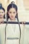 Nonton film Heavenly Sword and Dragon Slaying Sabre Season 1 Episode 29 terbaru di Dutamovie21 Nonton film Heavenly Sword and Dragon Slaying Sabre Season 1 Episode 29 terbaru di Dutamovie21