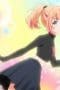 Nonton film Kizuna no Allele Season 1 Episode 10 terbaru di Dutamovie21 Nonton film Kizuna no Allele Season 1 Episode 10 terbaru di Dutamovie21