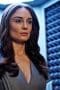 Nonton film Marvel’s Agents of S.H.I.E.L.D. Season 4 Episode 3 terbaru di Dutamovie21 Nonton film Marvel’s Agents of S.H.I.E.L.D. Season 4 Episode 3 terbaru di Dutamovie21