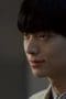 Nonton film Blood Season 1 Episode 14 terbaru di Dutamovie21 Nonton film Blood Season 1 Episode 14 terbaru di Dutamovie21